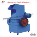 Máquina de esmagamento de triturador de fita plástica de resíduos (SL-300)